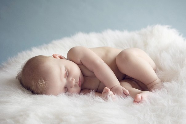    ,   ,  ,       ,   ...