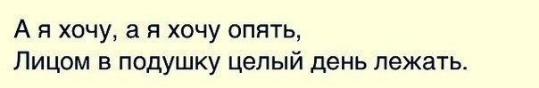  ,  -  11  2015    