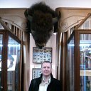 ���� ����, ������, 46 ��� - ��������� 6 ������� 2015