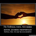 ���� Volk, �����, 67 ��� - ��������� 5 ����� 2015 � ������ ���� ����������