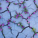 ..������� �����))))) �� ������� ������ ��������