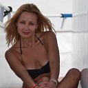 ���� �����, ������, 50 ��� - ��������� 30 ������ 2015