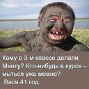   ,  -  11  2015    