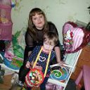 ���� ������, ������, 48 ��� - ��������� 22 ������� 2015