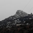  Sobol,  -  6  2015    