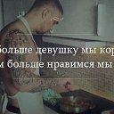 ���� ��� �� ���, �������� - ��������� 19 ������ 2015 � ������ ������ ��������