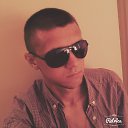  , - -  10  2015    