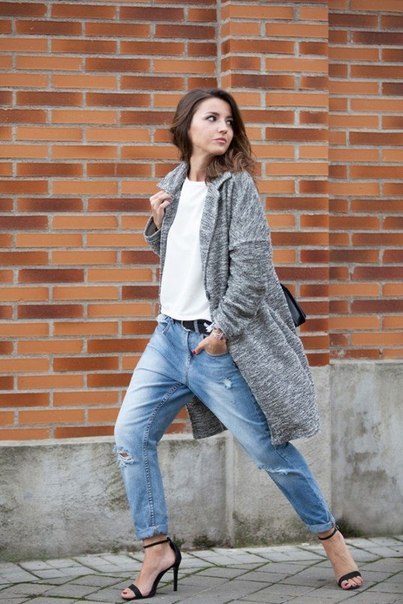 Shopping guide | - - 22  2014  09:07
