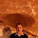 ���� Sarvar, ����, 68 ��� - ��������� 4 ����� 2015