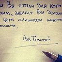 ���� ������, ������, 48 ��� - ��������� 11 ����� 2015 � ������ �....�