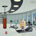 ���� ���������, ������ - ��������� 2 ������ 2015 � ������ �Tropikania�