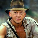 ���� �������, �����-���������, 72 ���� - ��������� 24 ����� 2015 � ������ ���� ����������