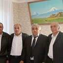 ���� Czxv Zxvc Ashot, ���������, 65 ��� - ��������� 10 ����� 2015