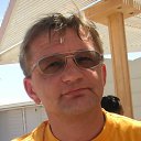 ���� ��������, ����������, 67 ��� - ��������� 9 ������ 2015 � ������ ���� ����������