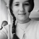 ���� ���������, ��������� - ��������� 16 ������ 2015 � ������ ����