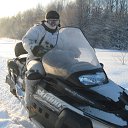 ���� ��������, ������� - ��������� 26 ������ 2015 � ������ ���� ����������