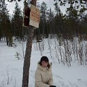 ���� ����, ������ - ��������� 13 ������� 2014 � ������ ���� ����������