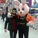 ���� ����, ������, 36 ��� - ��������� 24 ������� 2014 � ������ ���� ����������