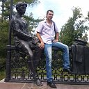 ���� ����� �������, ������, 37 ��� - ��������� 18 ������� 2014