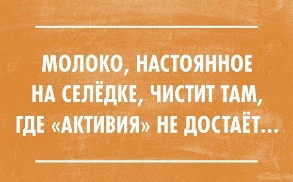   - 7  2015  03:04