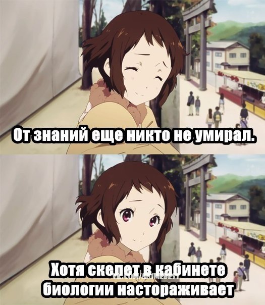   - 27  2015  10:04