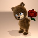 ���� ����, ������, 70 ��� - ��������� 10 ����� 2015