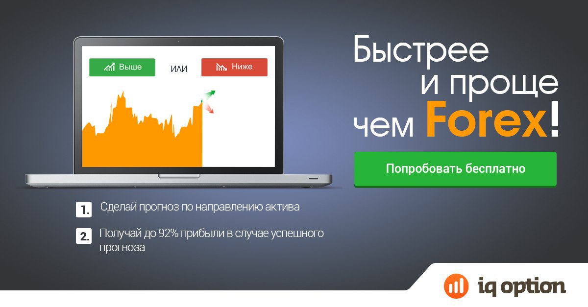 Get option home. Бинарные опционы. бинарные опционы сайты. самые надежные брокерские платформы. iq option.