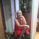 ���� �����, ������, 71 ��� - ��������� 16 ������� 2014 � ������ ���� ����������