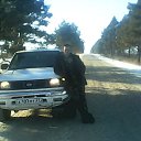 ���� ������, ������, 50 ��� - ��������� 15 ������ 2015 � ������ ���� ����������