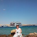 ���� �����, ������, 54 ���� - ��������� 14 ������ 2015