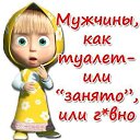 ���� �����, ����������� - ��������� 13 ������ 2015 � ������ ������ ��������