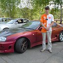 ���� �������, �����, 38 ��� - ��������� 6 ������ 2015