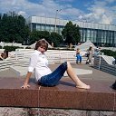 ���� ��������, ������� - ��������� 23 ����� 2015 � ������ ���� ����������