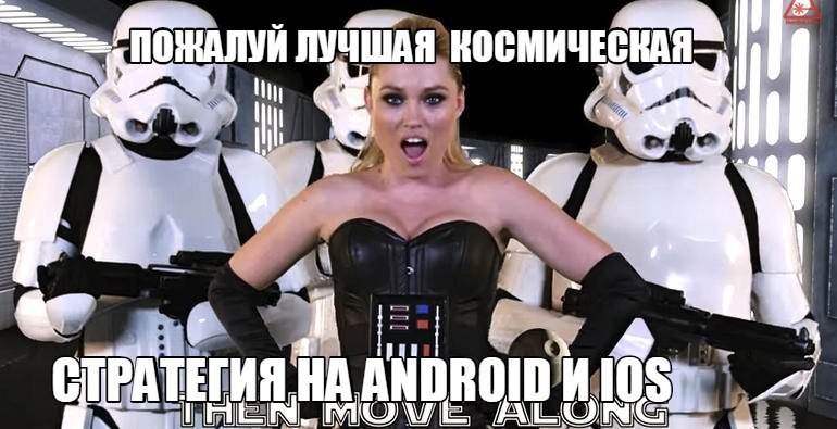*    *       ?   ...