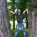 ���� ���������, ��������, 69 ��� - ��������� 4 ����� 2015