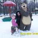 ���� ������, ����, 65 ��� - ��������� 4 ������ 2015 � ������ ������ ��������