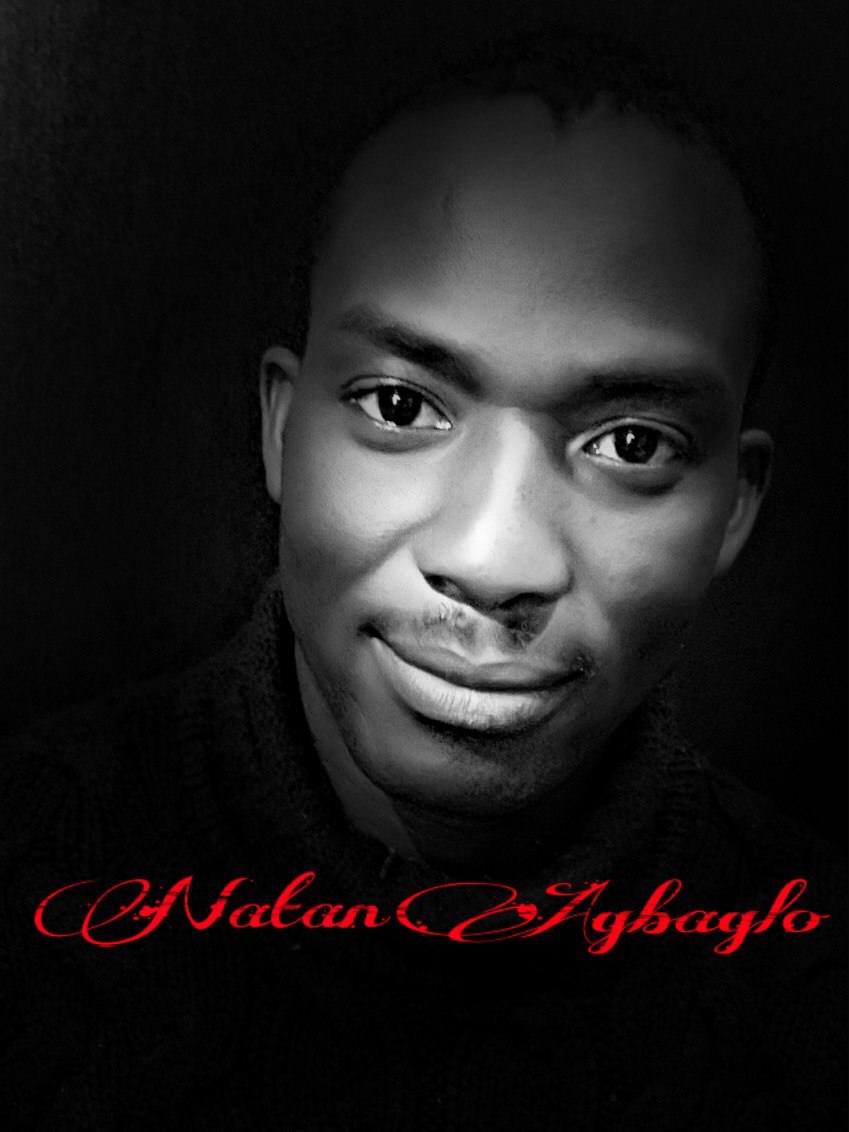Prince Nataniel Agbaglo - 10  2015  20:49
