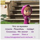 ���� �������, ����, 53 ���� - ��������� 3 ������ 2015 � ������ ������ ��������