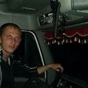 ���� ����, �������, 41 ��� - ��������� 22 ����� 2015