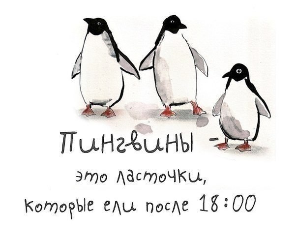   - 26  2014  23:30