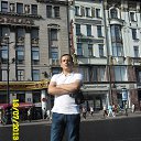 ���� Bekzod, �����-��������� - ��������� 3 ����� 2015 � ������ ���� ����������