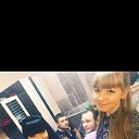 ���� ����, �����������, 33 ���� - ��������� 3 ������ 2015 � ������ ������ ��������