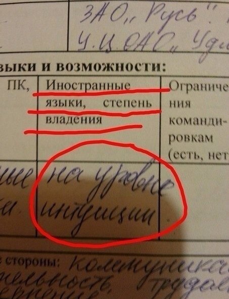    :-) - 1  2015  21:40