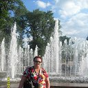 ���� �����, ���������, 71 ��� - ��������� 20 ������ 2015