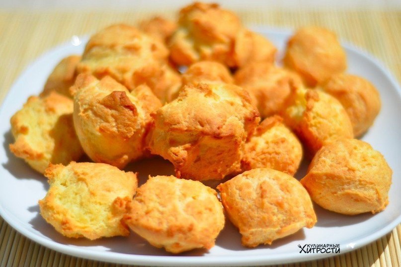 .:    100    4 .   180    1/2 ..   250  ... - 8