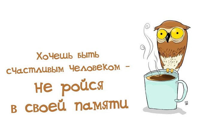  - 20  2014  14:58
