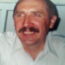 ���� ������, ����-���������, 69 ��� - ��������� 28 ������ 2015 � ������ ���� ����������