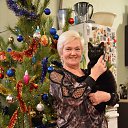  ,  -  16  2015    2015