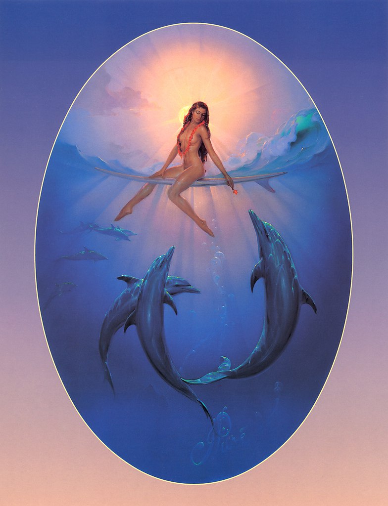 John Pitre - 18