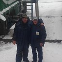 ���� �������, �������, 58 ��� - ��������� 18 ������ 2015 � ������ ���� ����������